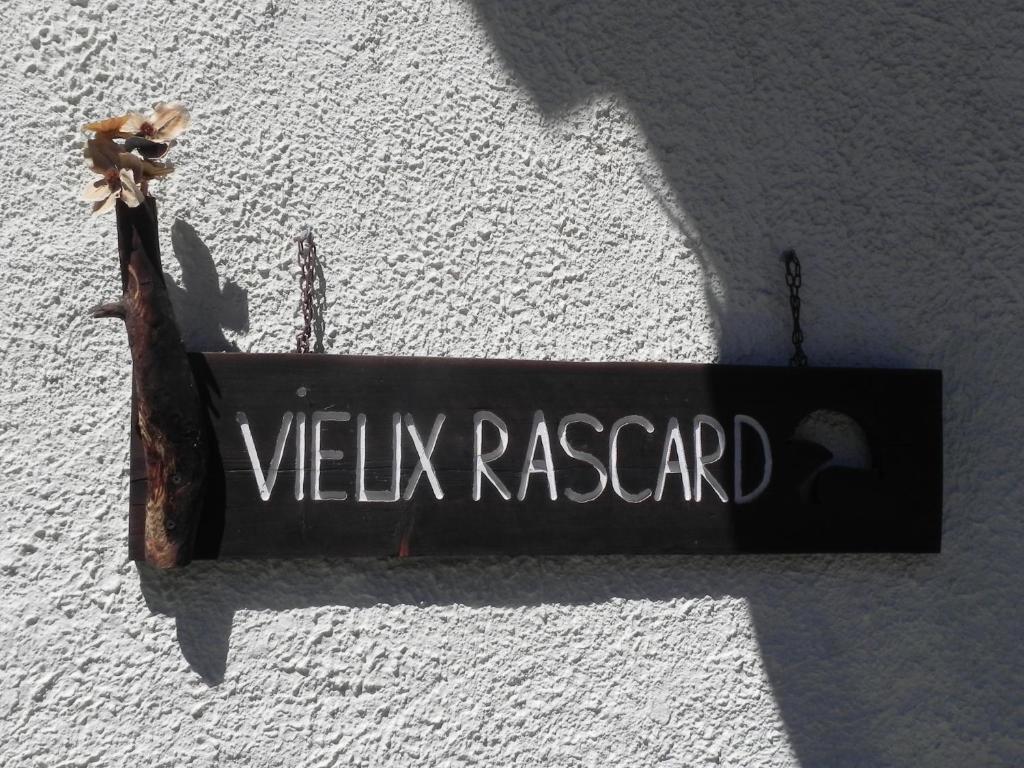 Le Vieux Rascard Chambres D'Hotes Champoluc Zewnętrze zdjęcie